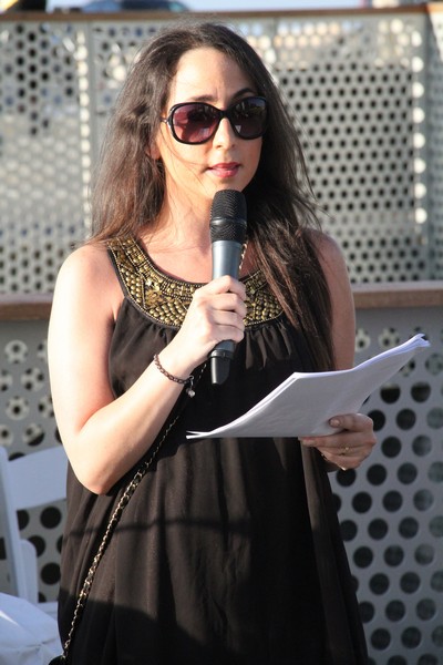 Beirut Designers Week 